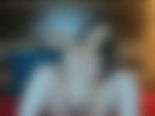 AudreyAustin's Live Sex Cam Show