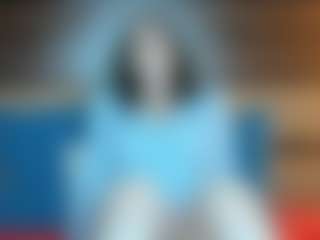 AudreyAustin's Live Sex Cam Show