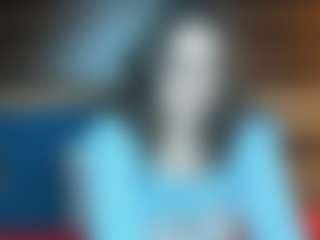 AudreyAustin's Live Sex Cam Show