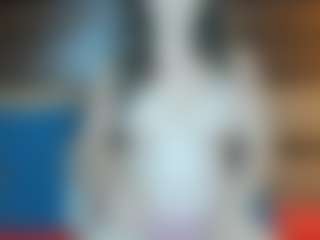 AudreyAustin's Live Sex Cam Show