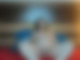 AudreyAustin's Live Sex Cam Show