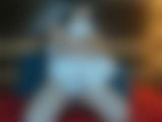 AudreyAustin's Live Sex Cam Show