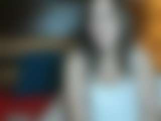 AudreyAustin's Live Sex Cam Show