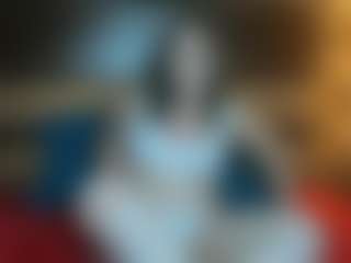 AudreyAustin's Live Sex Cam Show