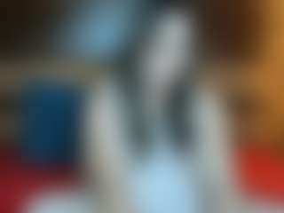 AudreyAustin's Live Sex Cam Show