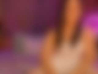 Live cam show with AudreyAustin - Lovense Brown Hair on Camsoda