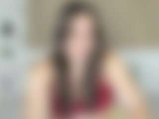 AudreyAustin's Live Sex Cam Show