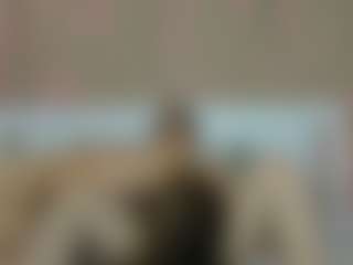Live cam show with AudreyAustin - Brown Hair on CSO-WL