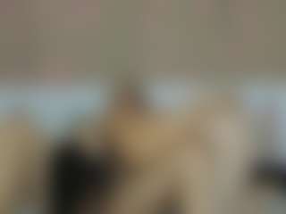 AudreyAustin's Live Sex Cam Show