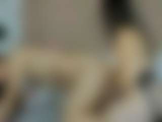 Live cam show with AudreyAustin - Anal on Hubzter Live