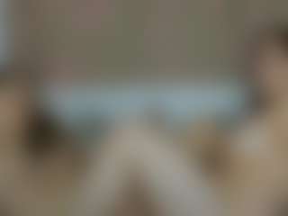 AudreyAustin's Live Sex Cam Show