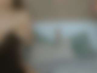 Live cam show with AudreyAustin - Big Ass on Hubzter Live