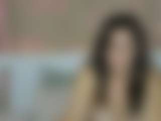 AudreyAustin's Live Sex Cam Show