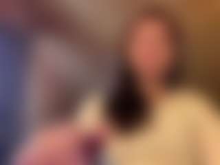 CharmainSuttie's Live Sex Cam Show