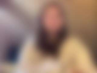 CharmainSuttie's Live Sex Cam Show
