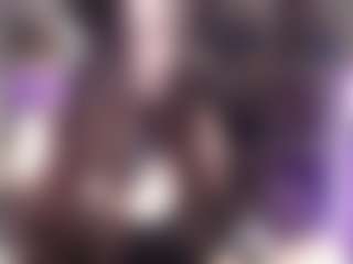 chloe-crystall-killer's Live Sex Cam Show