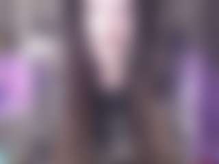 chloe-crystall-killer's Live Sex Cam Show