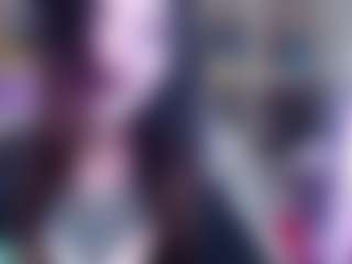 chloe-crystall-killer's Live Sex Cam Show