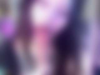 chloe-crystall-killer's Live Sex Cam Show