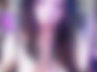 chloe-crystall-killer's Live Sex Cam Show