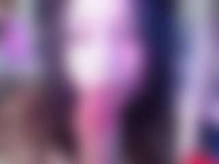 chloe-crystall-killer's Live Sex Cam Show
