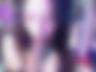 chloe-crystall-killer's Live Sex Cam Show
