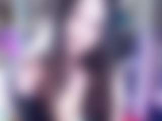 chloe-crystall-killer's Live Sex Cam Show