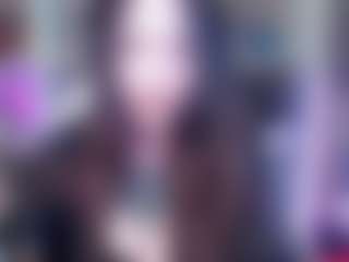 chloe-crystall-killer's Live Sex Cam Show