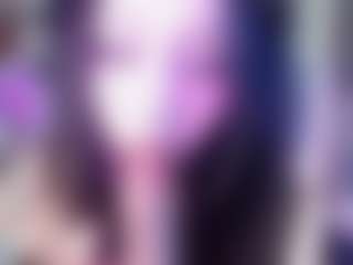 chloe-crystall-killer's Live Sex Cam Show