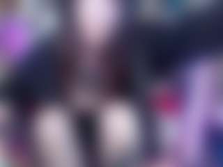 chloe-crystall-killer's Live Sex Cam Show