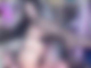 chloe-crystall-killer's Live Sex Cam Show