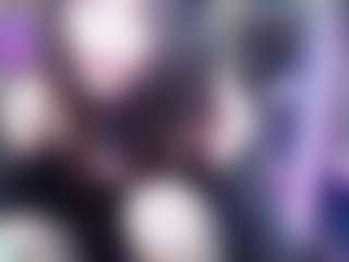 chloe-crystall-killer's Live Sex Cam Show