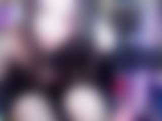 chloe-crystall-killer's Live Sex Cam Show