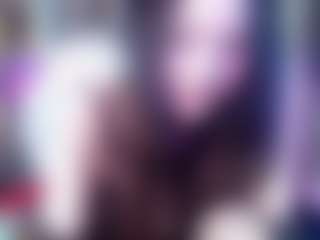 chloe-crystall-killer's Live Sex Cam Show