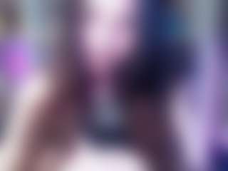 chloe-crystall-killer's Live Sex Cam Show