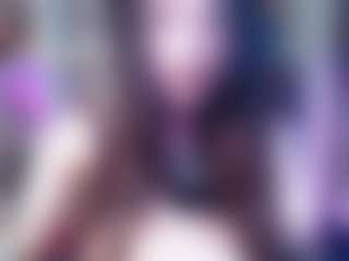 chloe-crystall-killer's Live Sex Cam Show
