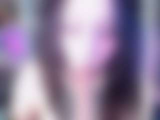 chloe-crystall-killer's Live Sex Cam Show