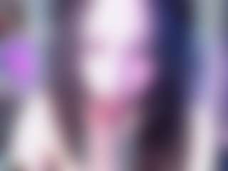 chloe-crystall-killer's Live Sex Cam Show