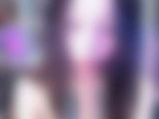 chloe-crystall-killer's Live Sex Cam Show