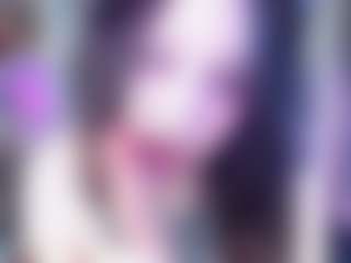 chloe-crystall-killer's Live Sex Cam Show