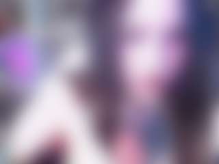 chloe-crystall-killer's Live Sex Cam Show
