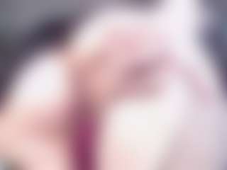 chloe-crystall-killer's Live Sex Cam Show