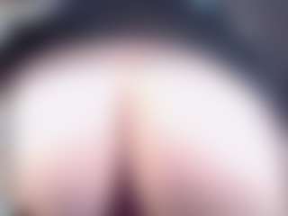 chloe-crystall-killer's Live Sex Cam Show