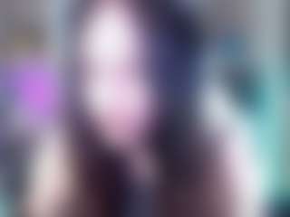 chloe-crystall-killer's Live Sex Cam Show