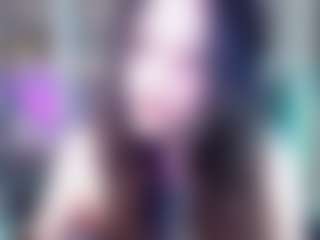 chloe-crystall-killer's Live Sex Cam Show