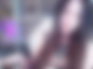 chloe-crystall-killer's Live Sex Cam Show