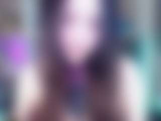 chloe-crystall-killer's Live Sex Cam Show