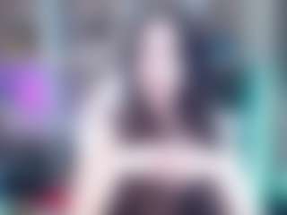 chloe-crystall-killer's Live Sex Cam Show