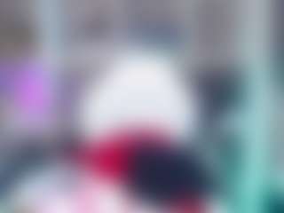 chloe-crystall-killer's Live Sex Cam Show