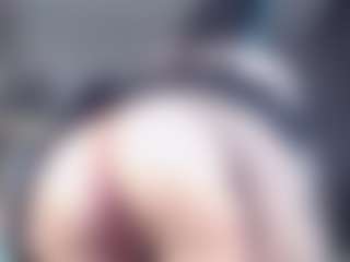 chloe-crystall-killer's Live Sex Cam Show